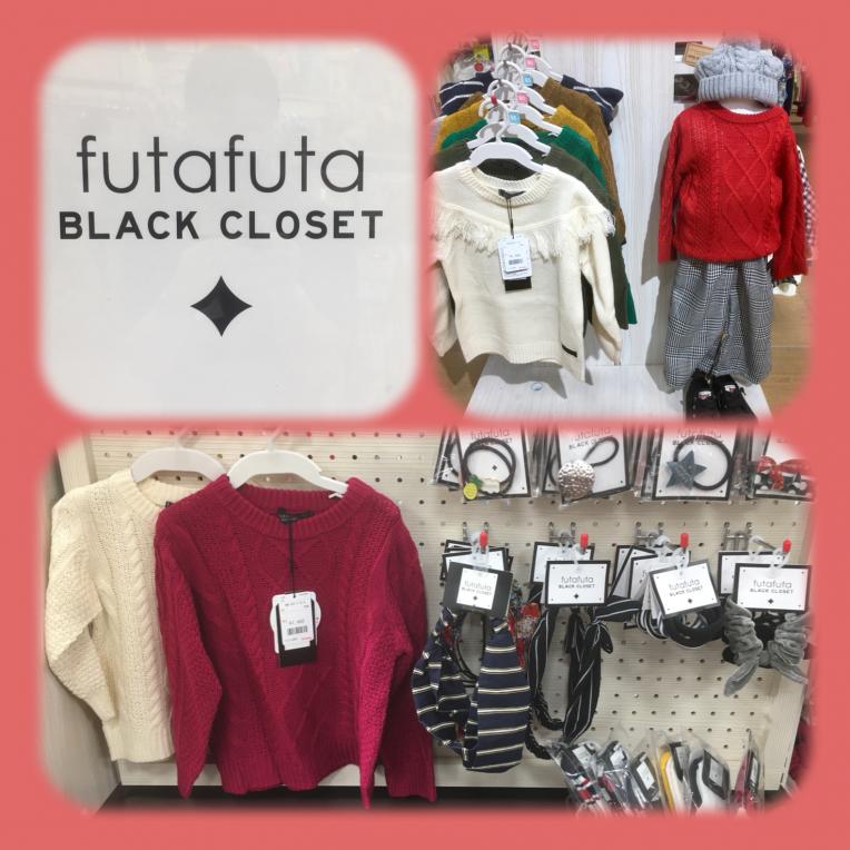 バースデイオリジナルブランド