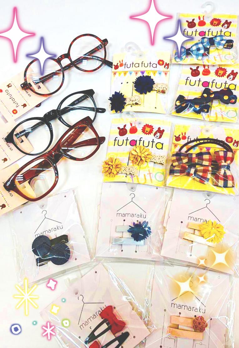 オリジナルブランド    装飾品