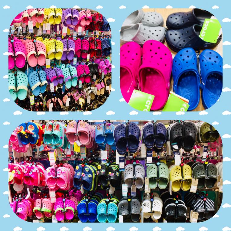 タウンシューズ     大人気