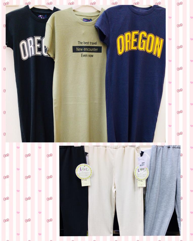 ジュニアサイズ  girl   お薦め   トレンド商品