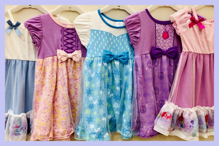 ディズニーフェア      おすすめ商品③