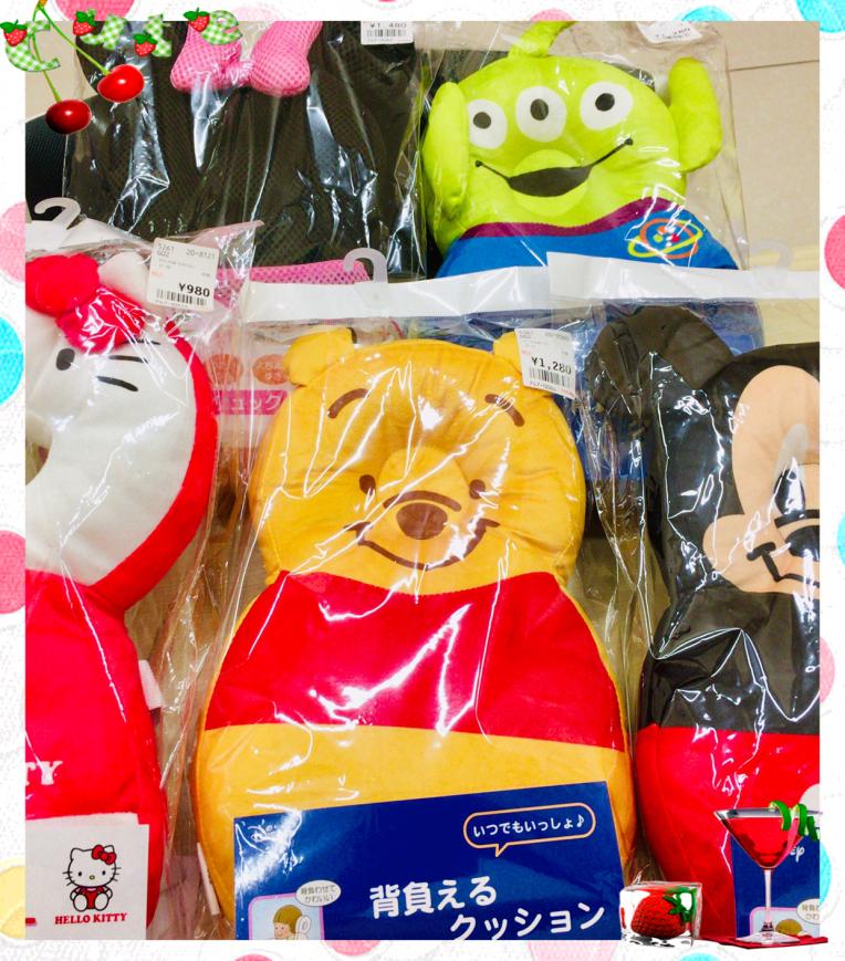 人気商品        頭を守るクッション