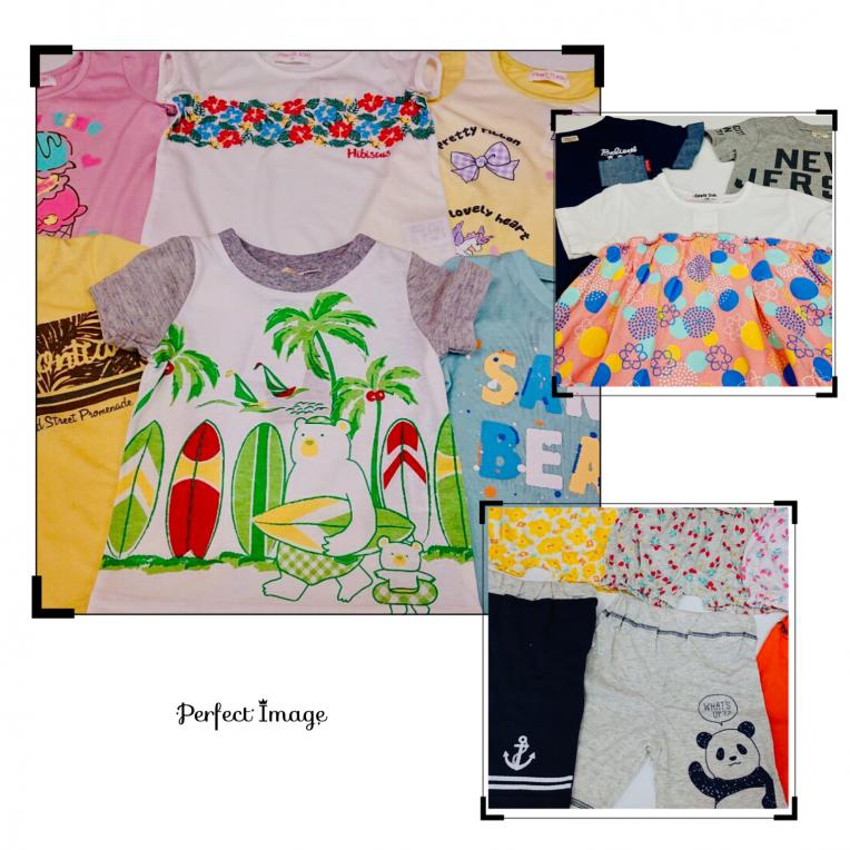 12周年祭      特別商品満載