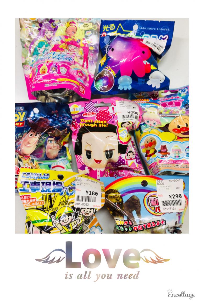 暑い夏こそお風呂