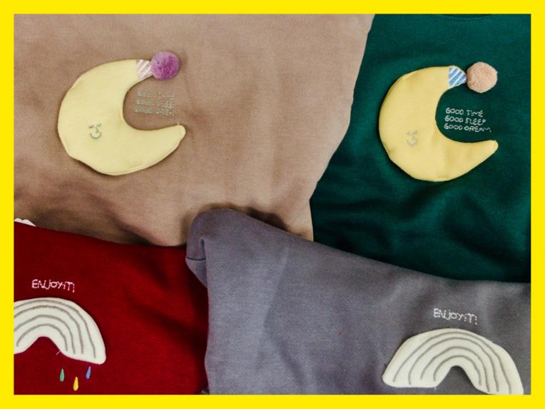 futafuta   人気トレーナー