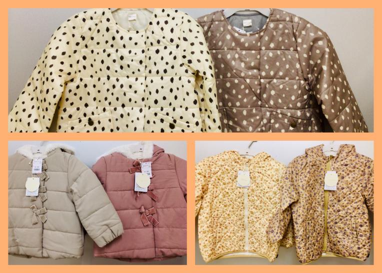 tete a tete     この冬  注目間違いなし