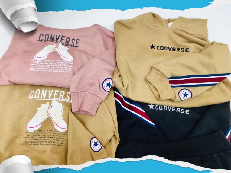 ブランド品もバースデイで・・