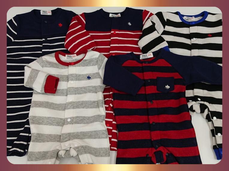 スタッフおススメ     POLO 商品