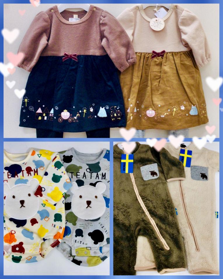 お気に入り    見つかりますよ(^ ^)