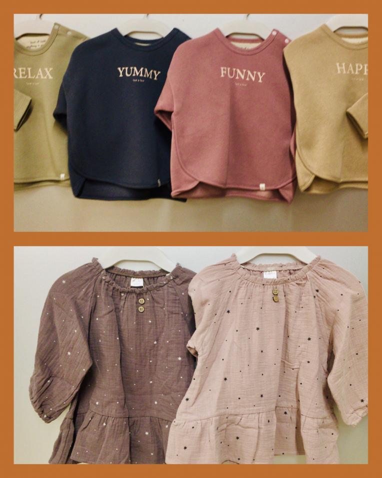 tete a tete     今度の胸元ロゴは？