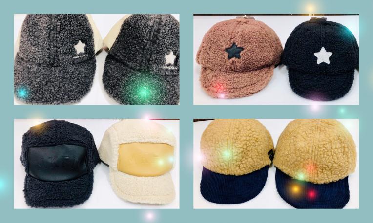 オリジナルブランド       makepono