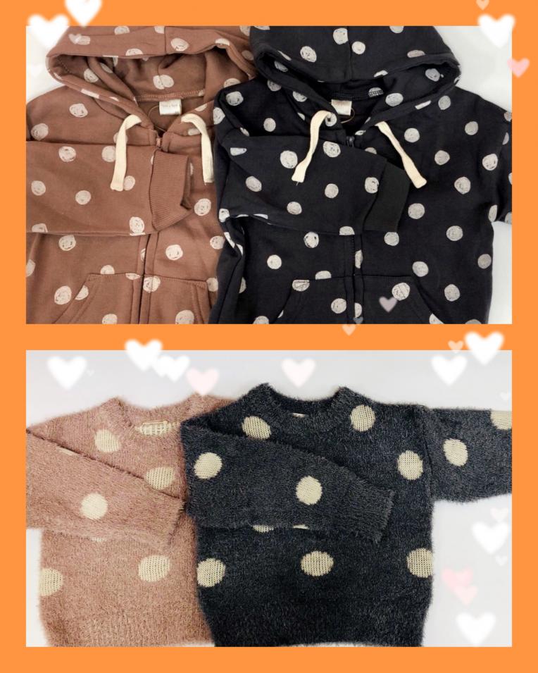 tete a tete     新作