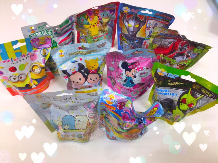 お風呂で温まりませんか(*^o^*)