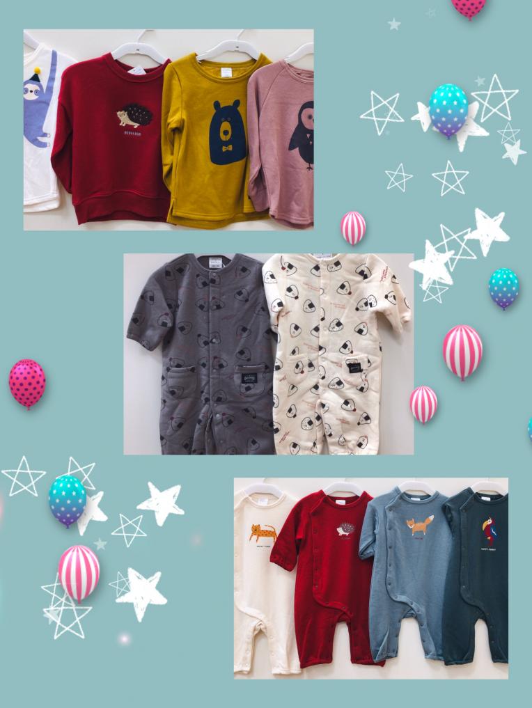 futafuta   新入荷商品