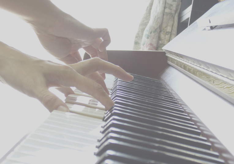 短期レッスンもアオイ楽器店にお問い合わせください