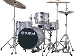 楽器レンタルで、気軽に楽器を始めてみませんか？