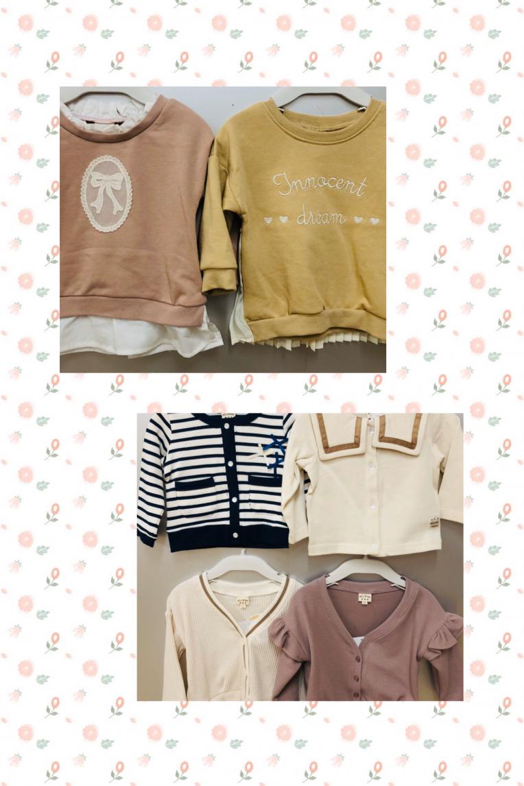 お買い得品　オススメ商品　沢山あります(*´꒳`*)