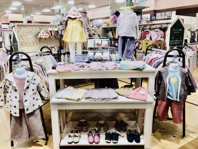 春物　　tete a tete  