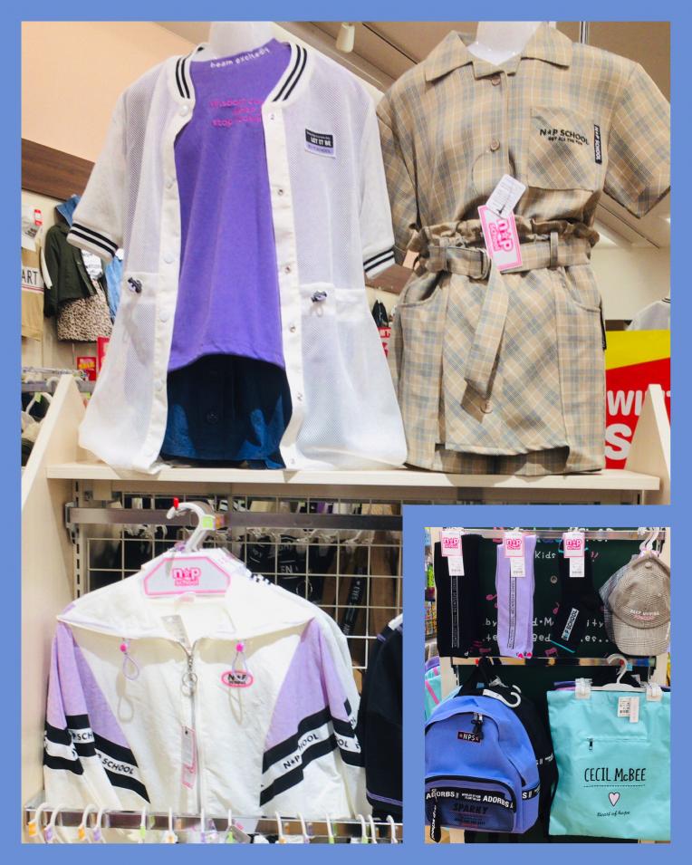 ♫ニコプチ掲載商品♫