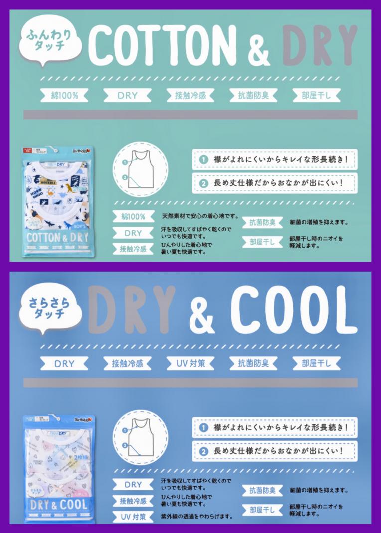 どちらを選びますか？