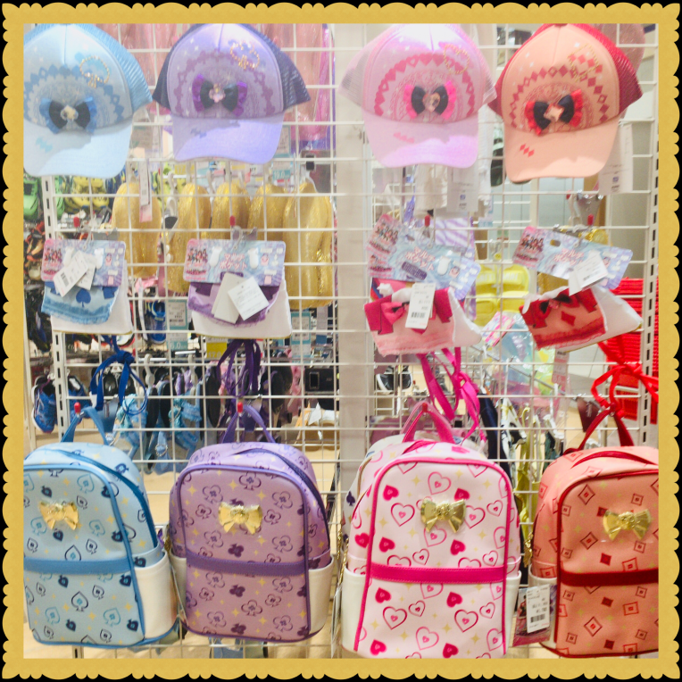 ファントミラージュ   