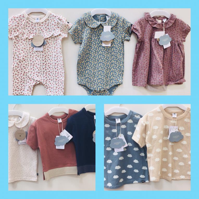 オリジナルブランド　　新作入荷