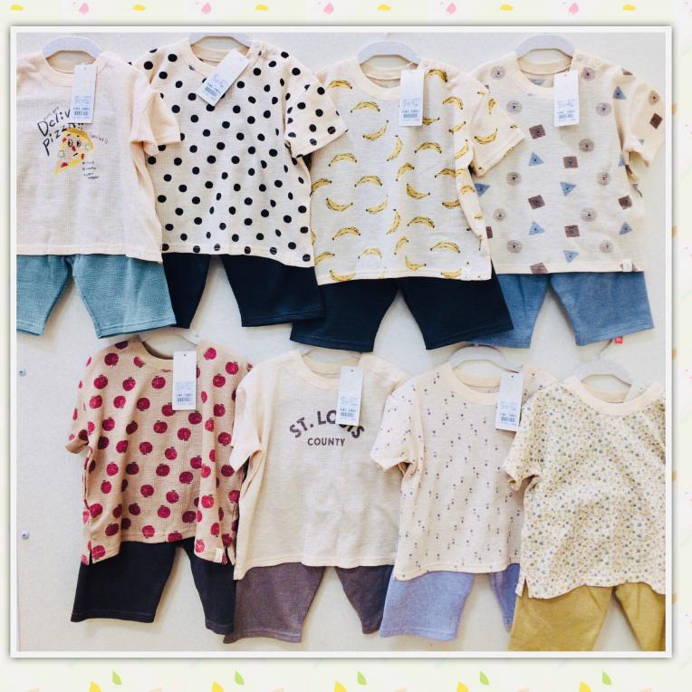 お部屋ににもオススメです