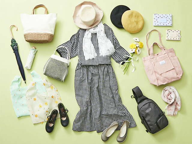 ＳＫＩＰ　ＳＫＩＰ