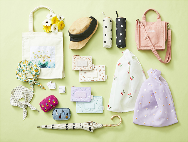 ＳＫＩＰ　ＳＫＩＰ