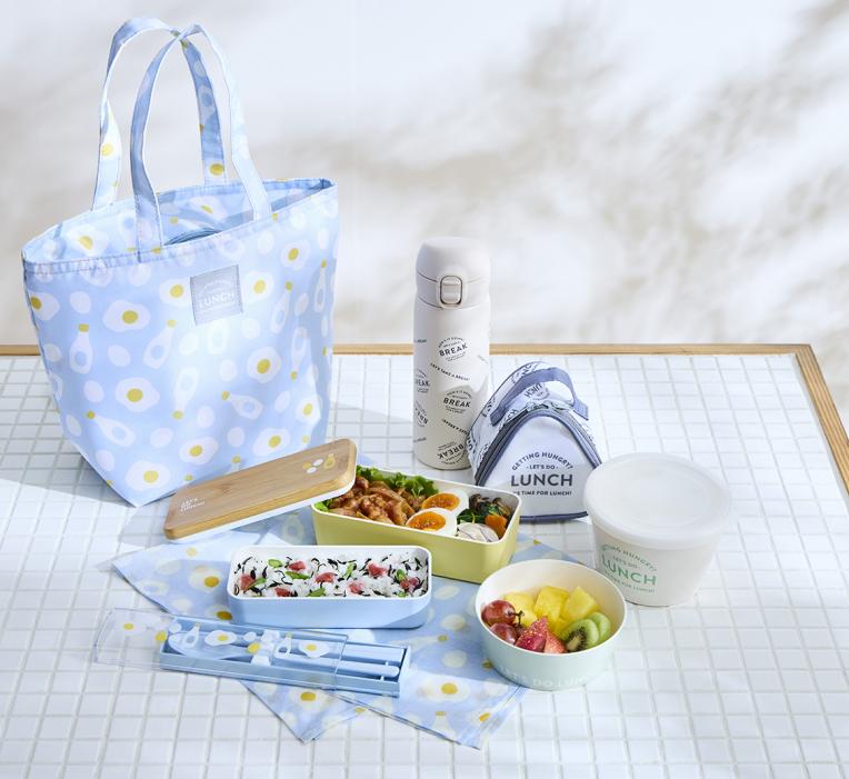 さぁ、つくろう