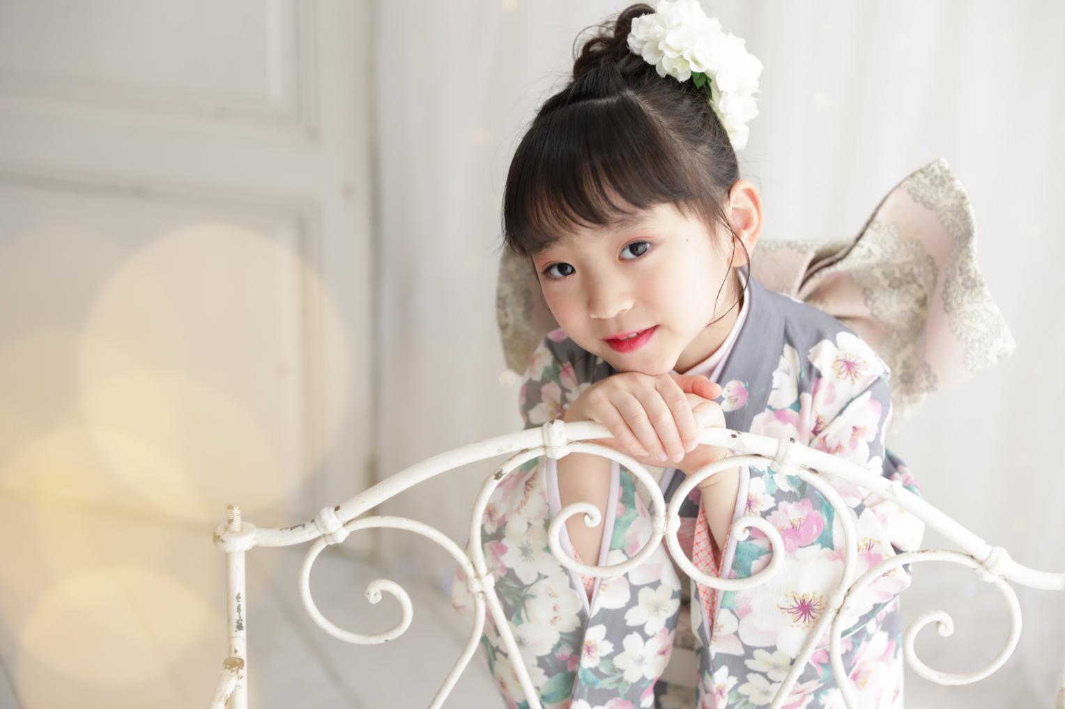 ハピリィフォトスタジオ