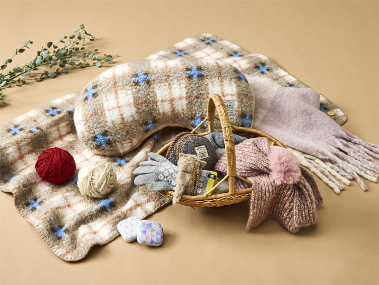 自分を大事にする時間