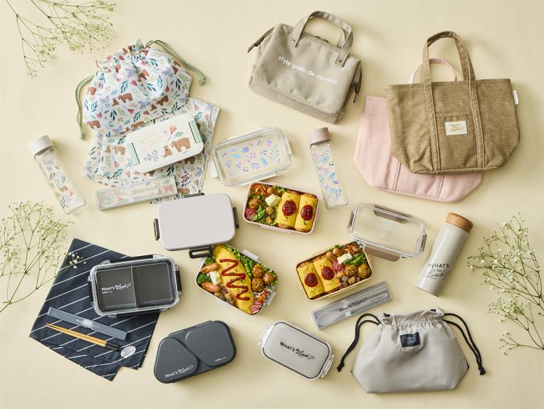 さぁ、つくろう