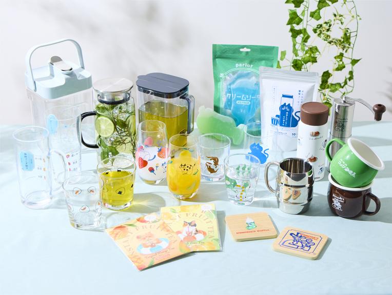 ごくごくごっくん