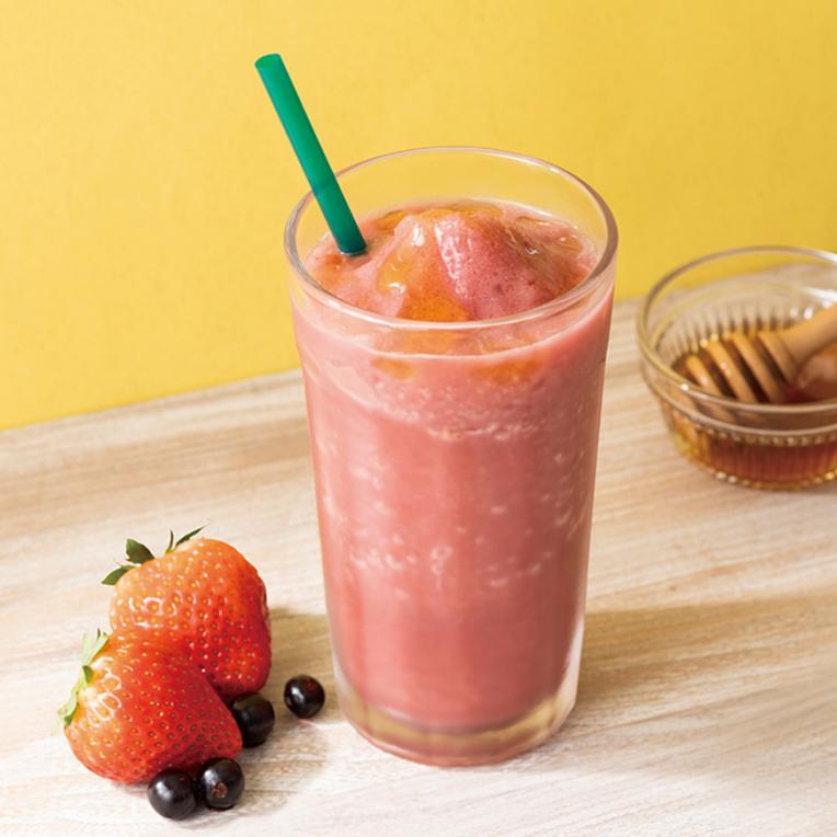 タリーズコーヒー