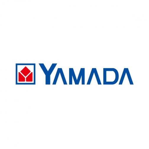 【6/26(金)OPEN】ヤマダデンキテックランドロゴ