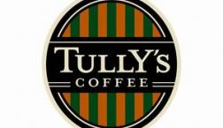 フェロー募集☆大学生、フリーター、主婦･主夫、未経験者歓迎です！