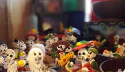 リメンバーマライカ