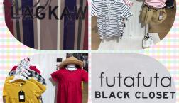 夏物商品大好評(^o^)