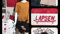 男の子も大人気(๑˃̵ᴗ˂̵)