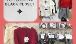 バースデイオリジナルブランド