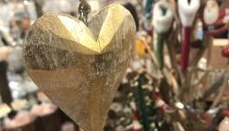 クリスマス商品入荷