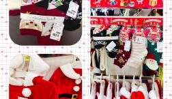 クリスマス おすすめ商品