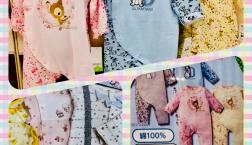 ディズニーの仲間たち登場