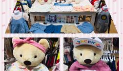 futafuta   新商品入荷