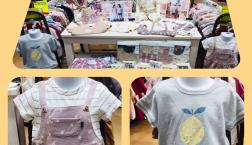 tete a tete     大人気