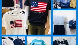 ジュニアサイズ （130〜150㌢） ご紹介