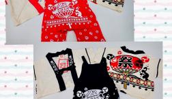 大型連休       お祭り編