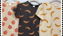 tete a tete   新商品     110・120センチ