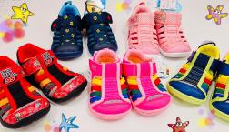 大人気       IFME    ウォーターシューズ